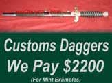 Landzoll Dolce Land Customs Water customs Valuation
